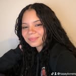 Taylor Bragg - @taaaylorrenee - Instagram