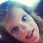 Taylor Bragg - @picturelover300 - Instagram