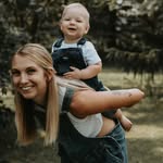 Taylor Bragg - @tay_bragg - Instagram