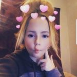 ♡Taylor Bragg♡ - @ur.typical.girly - Instagram