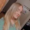taylor - @taylor.bragg02 - TikTok