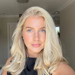 taylor🦋 - @taylorbragg - Instagram