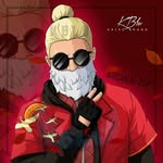 taylor - @taylorbragga_ - Instagram