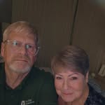 Annette Taylor Bramblett - @annette.bramblett - Instagram
