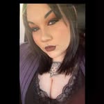 Tay - @taylorbramblett - Instagram