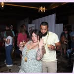 Taylor Ann Bramblett - @heatfantildeath - Instagram