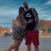Taylor Ann Bramblett - Facebook