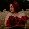 Taylor Ann Bramblett - @tayann6442 - TikTok