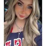 Taylor Bramblett - @taylabramblett - Instagram