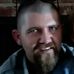 Taylor Bramblett - Facebook