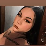 Taylor Bramblett - @brambletttaylor - Instagram
