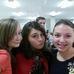 Taylor Bramblett - Facebook