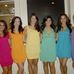 Taylor Bramblett - Facebook