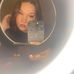 Taylor Bramblett - Facebook