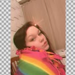Taylor Bramblett - Facebook