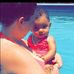 Taylor Bramblett - Facebook