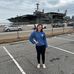 Taylor Bramblette - Facebook