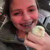 Taylor Bramblette - @taylor_bramblette - TikTok