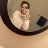 taylorbramblette2 - @taylorbramblette2 - TikTok