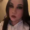 Taytaybinski - @taylorbramblett56 - TikTok