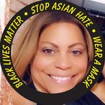 Lenora Taylor Branham - @lenorabranham - Instagram