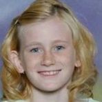 Mackenzie Taylor Branham Here For You - Facebook