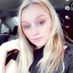 Tayler Branham - Facebook