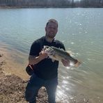Taylor Branham - Facebook