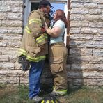 Taylor Branham - Facebook