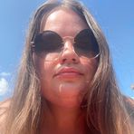 Taylor Branham - Facebook