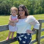 Taylor Branham - @tayl_xo - Instagram