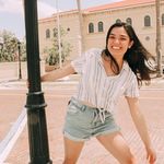 Taylor Branham - @tbranham424 - Instagram