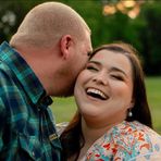 Taylor Branham - Facebook