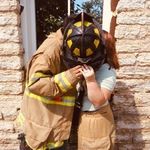 Taylor Branham - @taylorbranham15 - Instagram