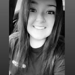 Taylor Branham - Facebook