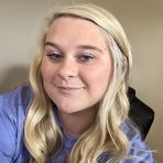 Taylor Branham - Facebook
