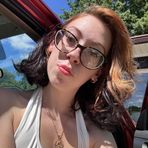 Taylor Branham - Facebook