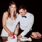 Taylor Branham - Facebook