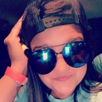 Taylor Branham Mcleod - @taylorcrawford1993 - Instagram
