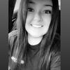 Taylor Branham - @taylorjo2319 - TikTok