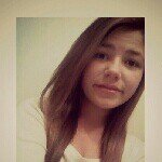 taylor brooke - @_taylor_branham_ - Instagram