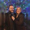 taylorbranham1 - @taylor.branham - TikTok