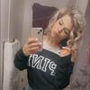 taylorbranham52 - @taylorbranham52 - TikTok