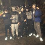Brannon Taylor - @brannon.taylor.3 - Instagram