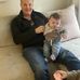 Brannon Taylor - Facebook