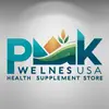 Peak Wellness Texas - @taylorbrannon167 - TikTok