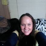 Stacy Taylor Brannon - @stacy.taylor64 - Instagram