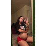 Tae Marie - @taylor.brannon.14 - Instagram