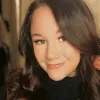 Tay and Nellie - @taylor_brannon - TikTok