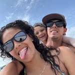Taylor Brannon - @taylor_mommy_of2 - Instagram